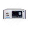Low Frequency Common‑Mode Conducted Immunity Test System