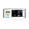 Automotive Power Fail Simulator | Voltage Micro-interruption Generator