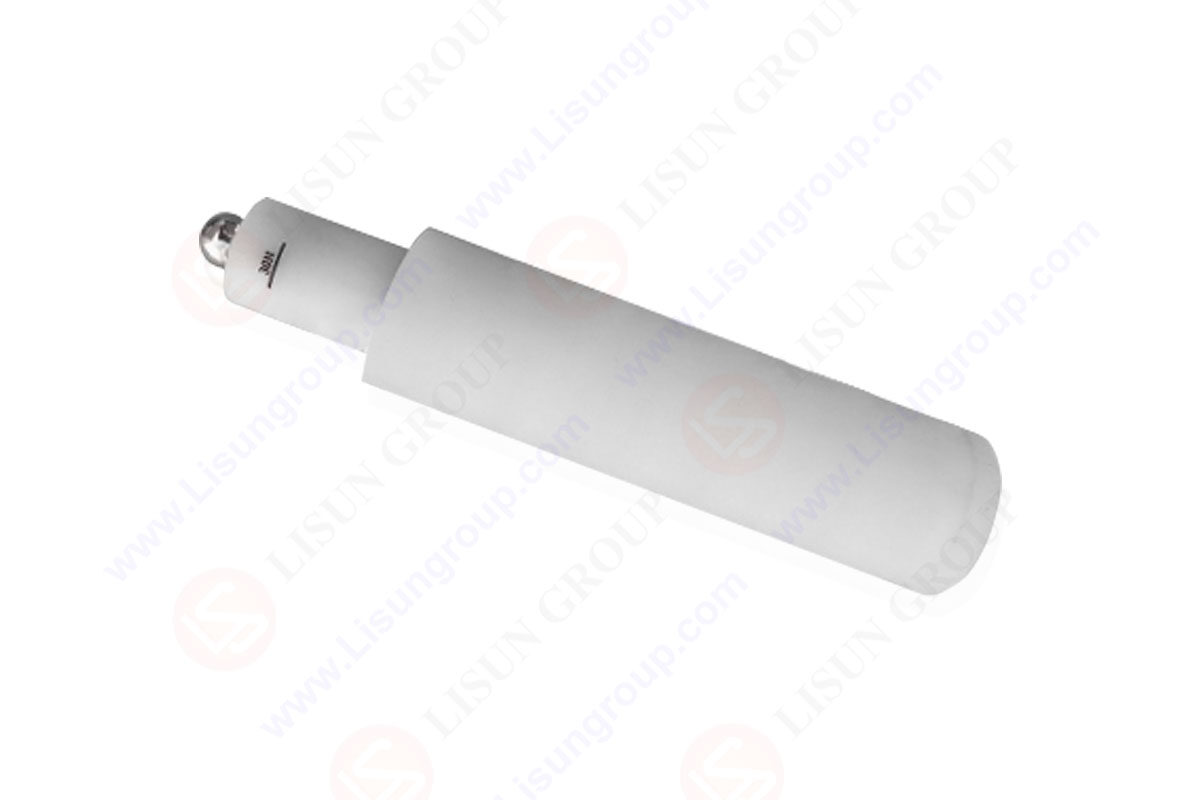 30N Force 12.5mm Test Sphere Probe IEC 61032
