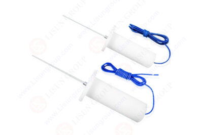 Gauge for Checking Non-Accessibility with IEC60884 Figure 9/10