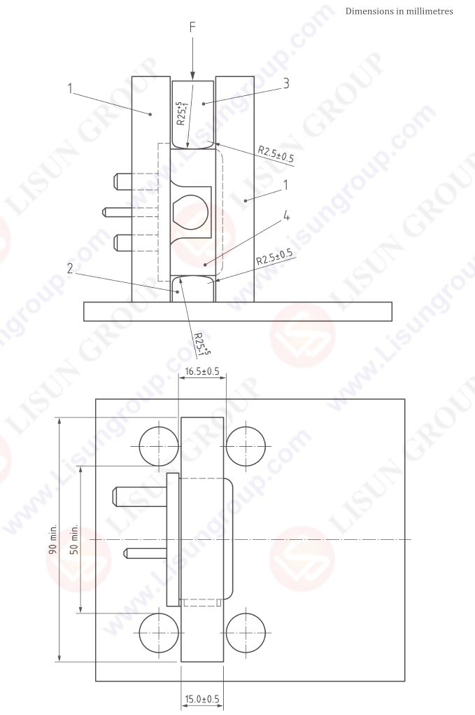 Figure 23