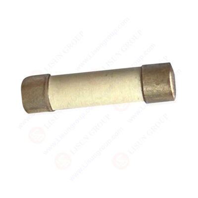 Calibrated Link (Continued) Required by BS1363-1 Figure 28