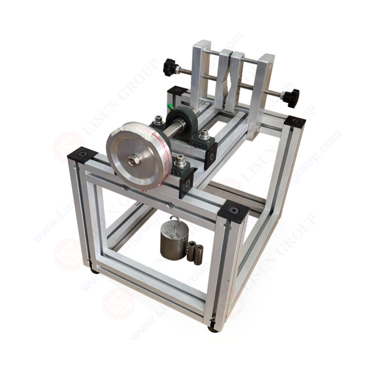 Apparatus of BS1363-1 Figure 33