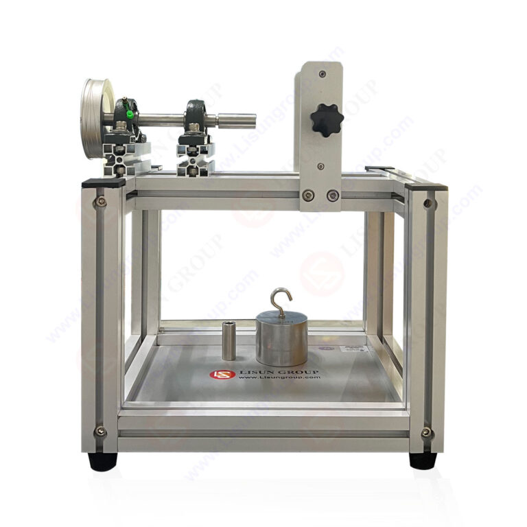 Appareil de BS1363-1 Figure 33