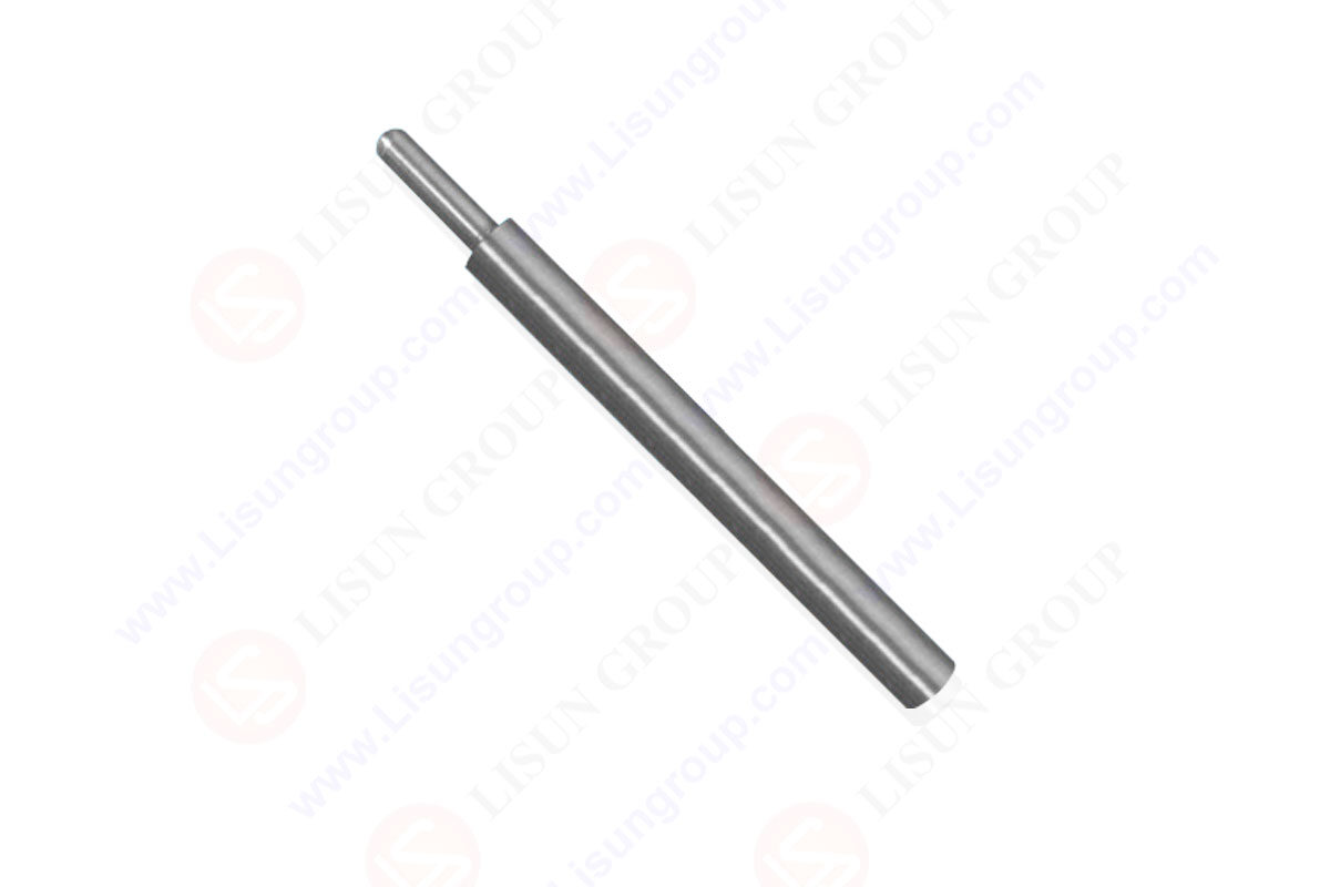 Gauges for 10/16A 250V Two-pole Socket-outlets and Two-pole Plugs with Pin-type Earthing-contact with CEE7 C11