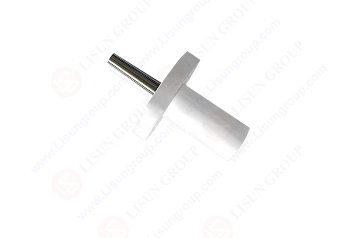 Test Pimi UL 60950-1 Şekil2B S2962D