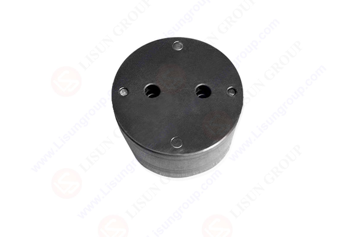 Gauge for Interchangeability of EN 50075 Figure 2.