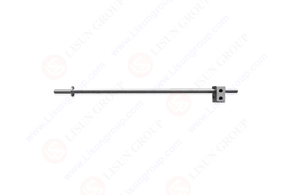 Test Pin B of UL 498 Figure 119.2
