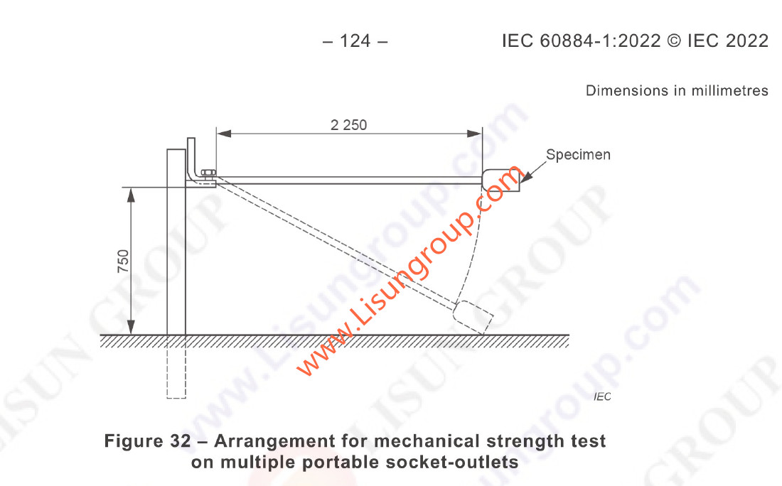 CUT85DZ906T5SH5L287B
