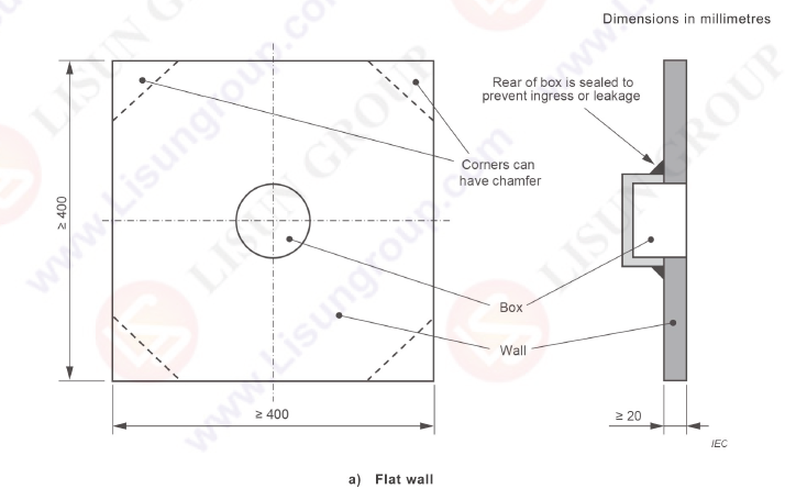 IEC60884 1 Figure 18