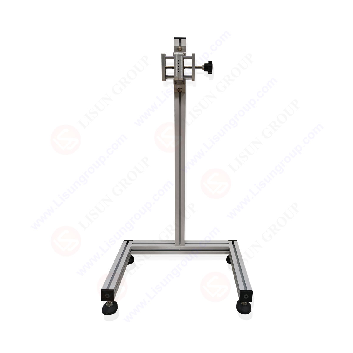 IEC 60884-1 Clause 24.10 Figure 32 Multi-Movable socket – Outlets Mechanical Strength Testing Device