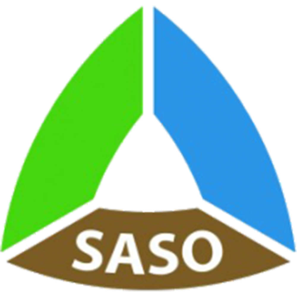 SASO 2902 ข้อกำหนดด้านประสิทธิภาพพลังงาน ฟังก์ชันการทำงาน และการติดฉลากสำหรับผลิตภัณฑ์ให้แสงสว่าง ตอนที่ 2
