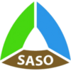 SASO 2927 Energy Efficiency Functionality and Labeling Requirements for Lighting Products – Part III: Street Lighting
