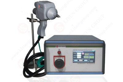 Understanding ESD Testing and Its Application Using LISUN ESD61000-2 Simulator Guns