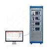 ISO 16750-2:2023 Automotive Electrical Disturbances Test System
