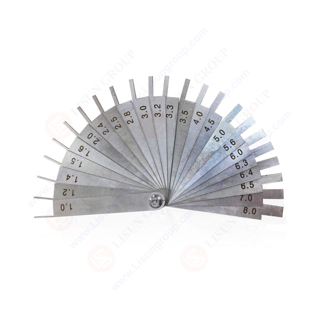 Edge Distance Guage IEC 60598-1 Clause 11, IEC 60884-1 Clause 27 and IEC 60335-1 Clause 29. ...