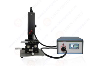 Understanding the ESD HBM Model and its Application in Semiconductor Testing Using LISUN ESD-883D HBM/MM ESD Simulators for IC Testing