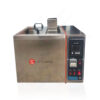 IEC 60811-3-2 Clause 9 Wire and Cable Thermal Stability Tester