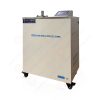 IEC 60811-1-2 Clause 8.2 and 8.3 | IEC 60335-1 Clause 22.32 Oxygen Bomb Air Aging Test Chamber