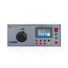 Residual Current Protective Devices Action Characteristics Tester