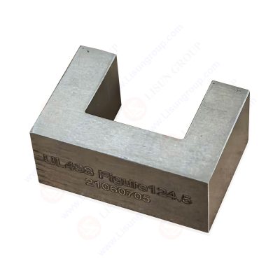 S3638 Bridge Gauge for UL 498 Figure 124.5