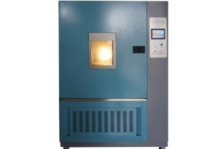 Temperature and Humidity Test: An In-depth Analysis of High and Low Temperature Humidity Chambers for Simulating Environmental Conditions