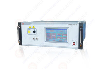 Impulse Magnetic Field Immunity Test: A Detailed Examination of the High-Reliability LISUN IMF61000-9 Impulse Magnetic Field Immunity Tester