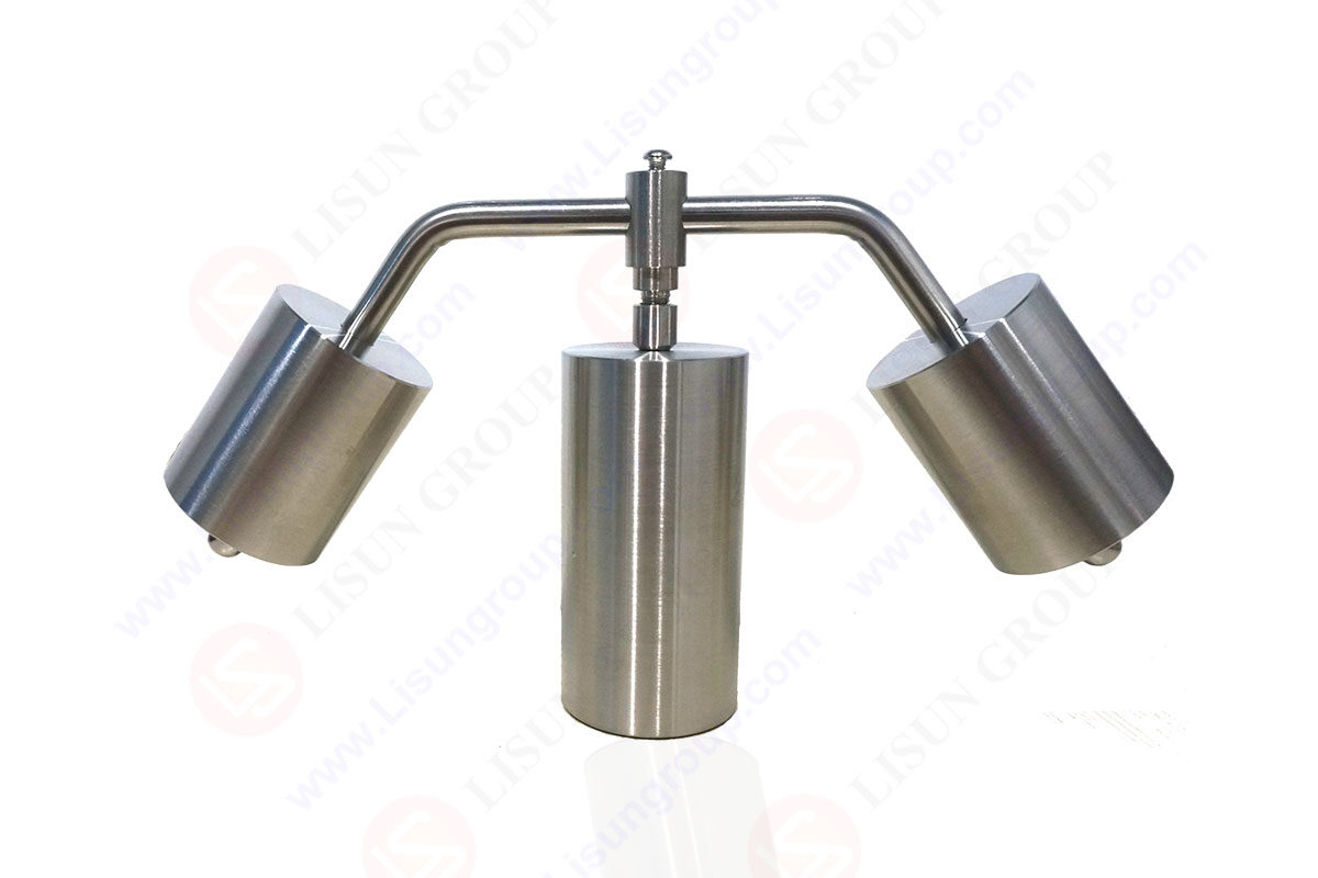 IEC 60695-10-2 – Ball Pressure Test Method: Heat Resistance Testing for Household and Similar Use Plugs and Sockets