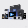 Audio-Video and IT Test Solutions11