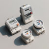 Energy Meter Test Solutions