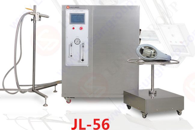 The Role and Functioning of Water Test Chambers in Enclosure Protection Grade Waterproof Testing