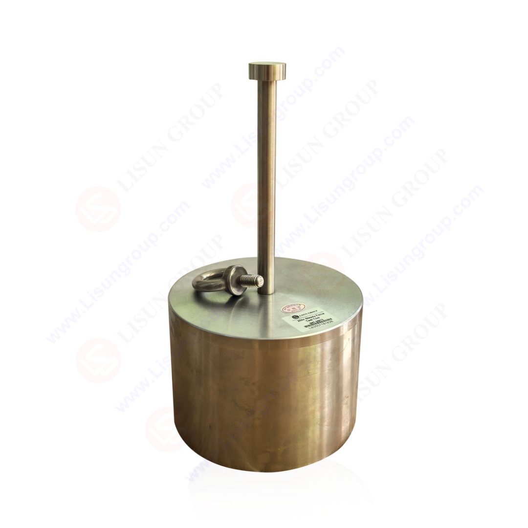 100N Steady Force Test Tool for IEC62368 Compliance Testing