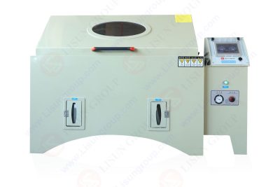 Salt Spray Corrosion Chamber: A Comprehensive Analysis of Performance, Functions and Applications