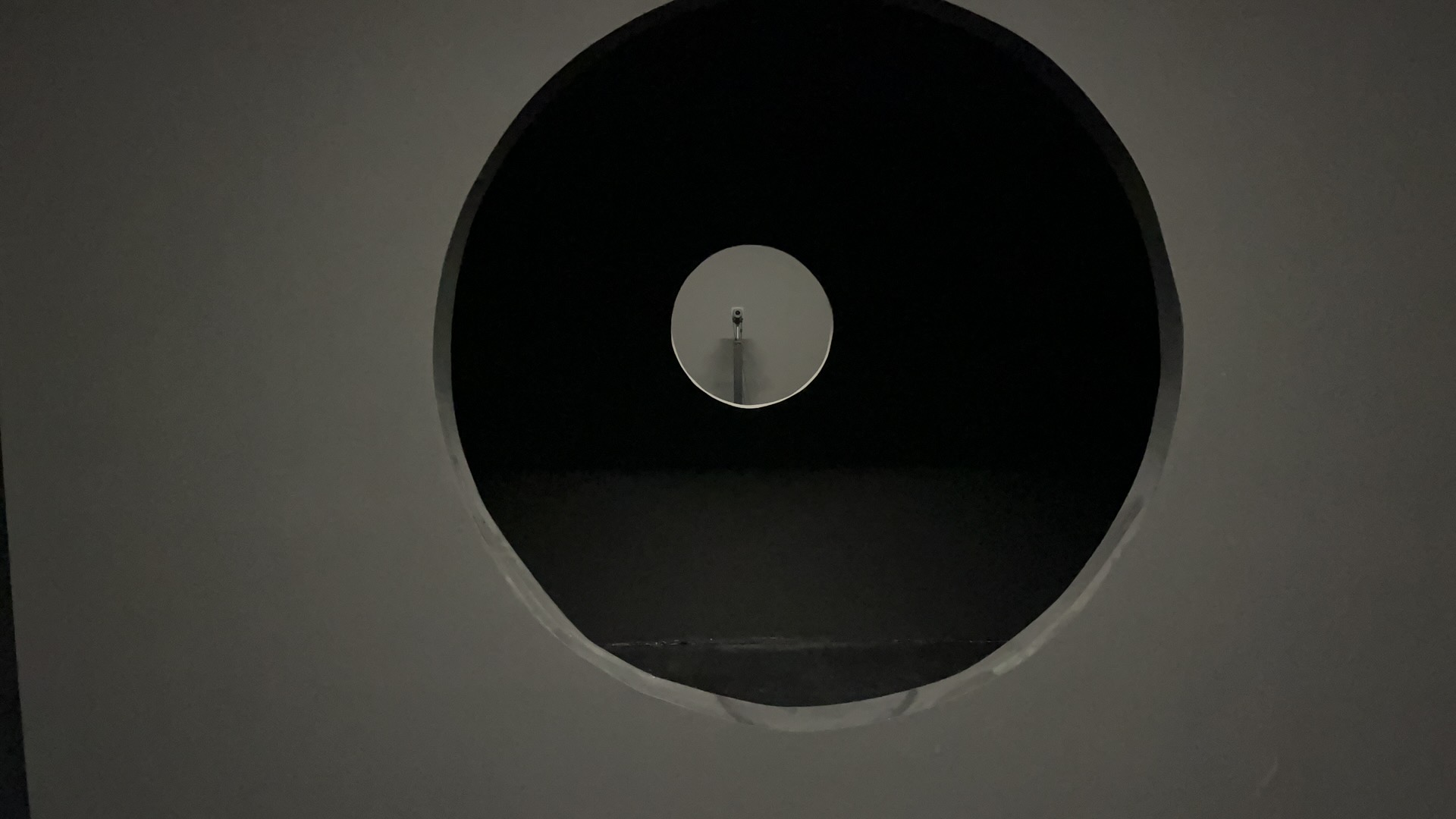 Turkey – Customer Successfully Installed LISUN LSG-1800A High Precision Rotation Luminaire Goniophotometer