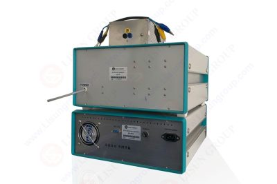 Role of EMC testers in validating antenna performance during radiated emission test