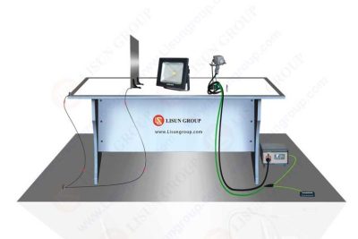 30kV ESD gun calibration: A beginner’s guide