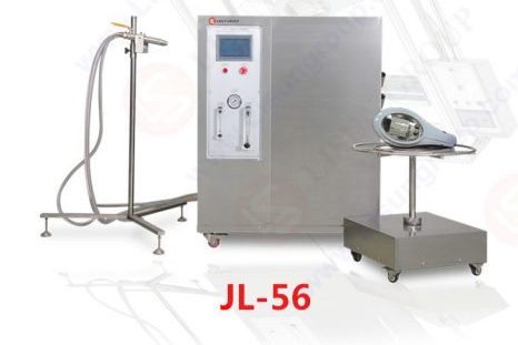 How a water spray test chamber verifies enclosure waterproof reliability