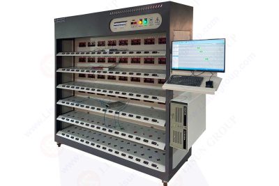 Application and Technical Research of LISUN LED Driver Online Test Solution in Production Line Finished Product Testing