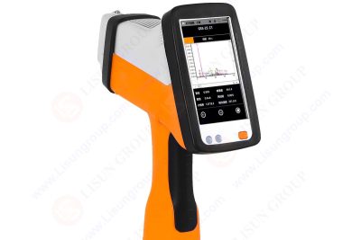 How to Choose a High-Performance Portable X-ray Fluorescence Machine: Achieving Laboratory-Grade Precision for On-Site Elemental Analysis