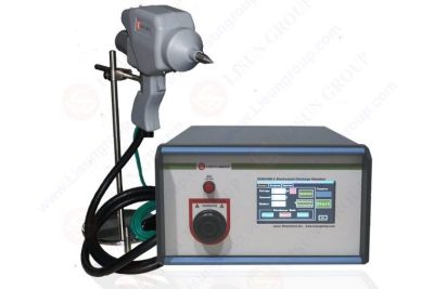 ESD generator safety and handling guidelines