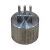 CEI 23-50 V4 Figure C13a Gauge