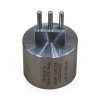 CEI 23-50 V4 Figure 13b Gauge