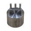 CEI 23-50 V4 Figure C14b Gauge