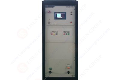 How surge generators help validate protective devices in power distribution systems