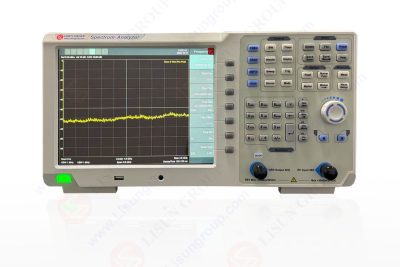 What is a Spectrum Analyzer Used For? A Comprehensive Guide from Principles to Applications