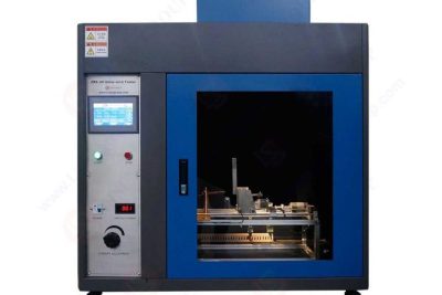 Glow wire test standard maintenance tips every lab should know