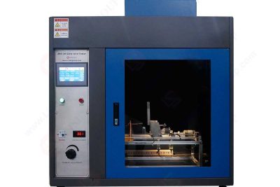 Flame Retardancy Testing: Securing an Extra Second of Life – A Technical Perspective on Textile Safety Guardianship from the Tai Po Fire in Hong Kong