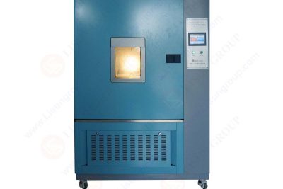 Climatic test procedures for evaluating product performance under extreme temperature variations