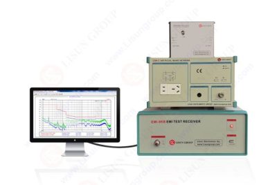 EMC measurement equipment maintenance tips every lab should know