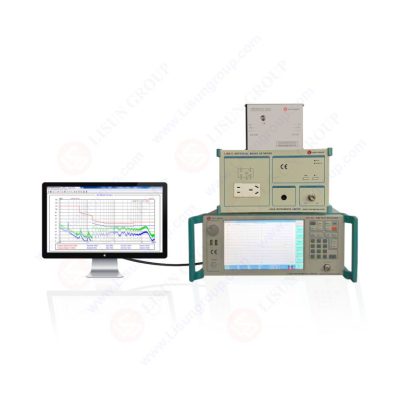 EMC measurement equipment maintenance tips every lab should know